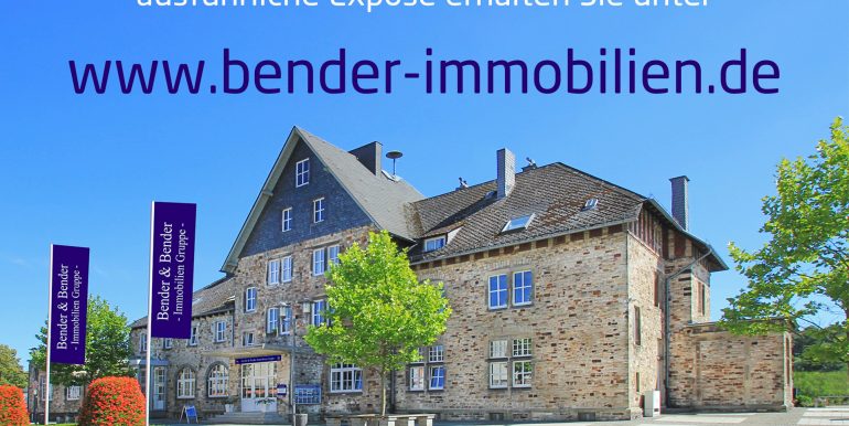 www.bender-immobilien.de