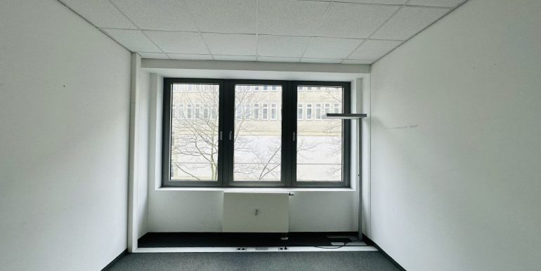 Büro-/Praxisfläche