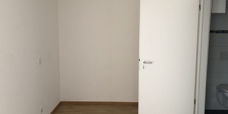 Zwischenraum