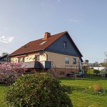Gesamtansicht