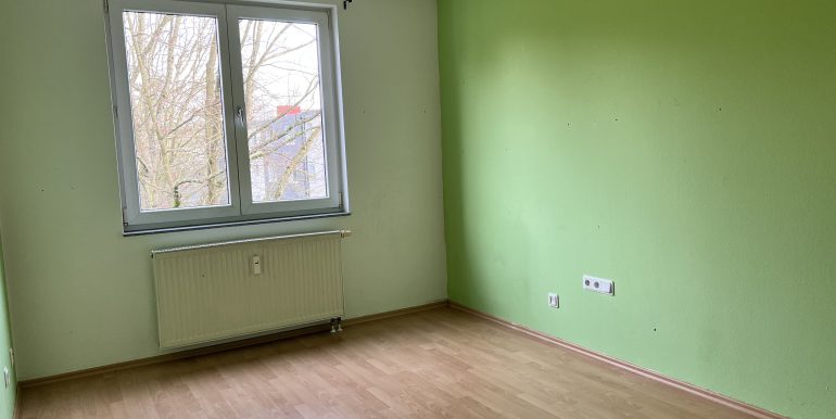 Zimmer 2
