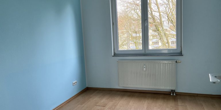 Zimmer 3
