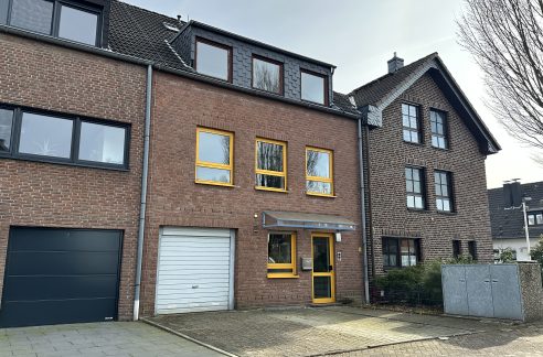 Ansicht 1