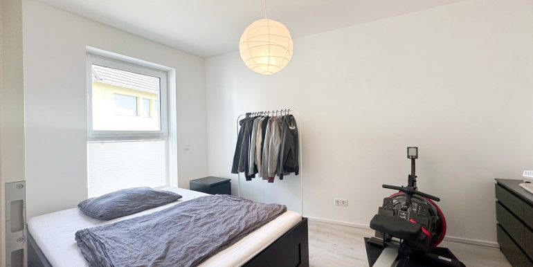 Schlafzimmer2