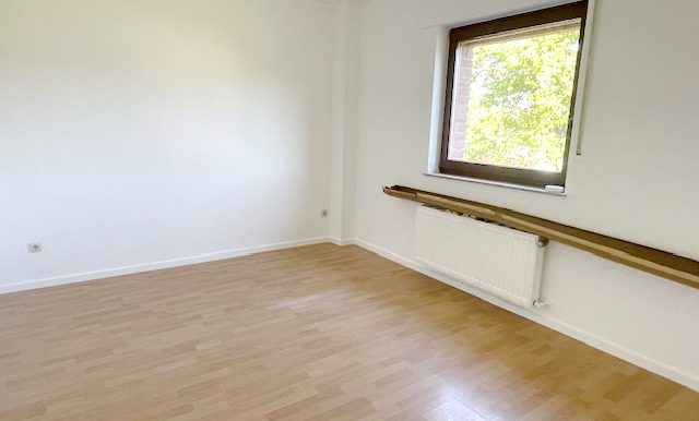 2.Zimmer