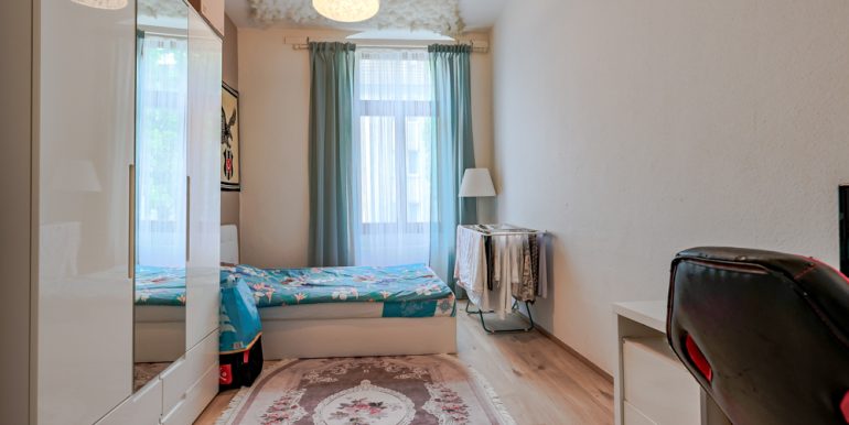 Zimmer 1