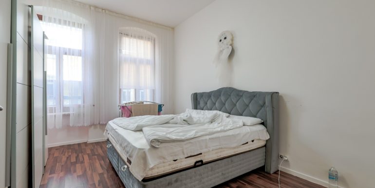 Zimmer 1