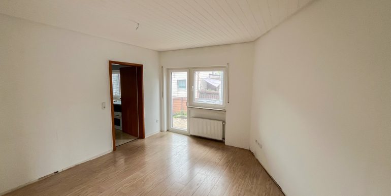 Esszimmer
