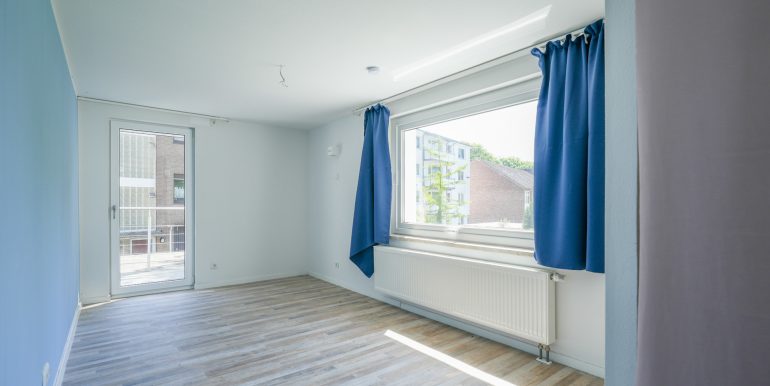 Zimmer 2 OG