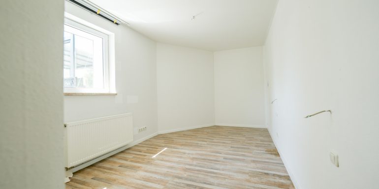 Zimmer 3 OG