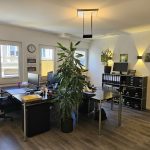 Büro 1