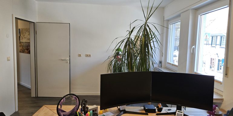 Büro 2