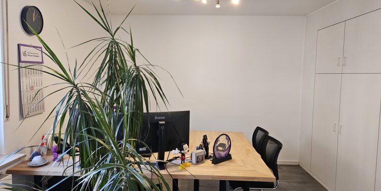 Büro 2