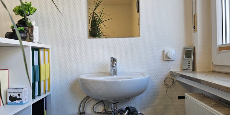 Büro 2