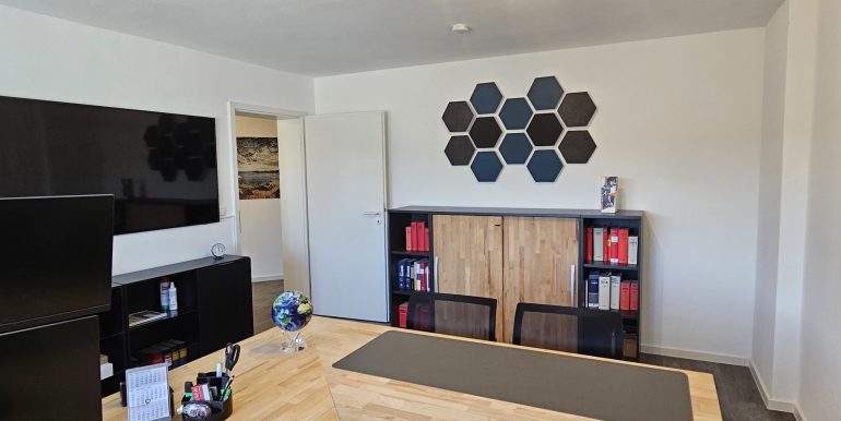 Büro 3
