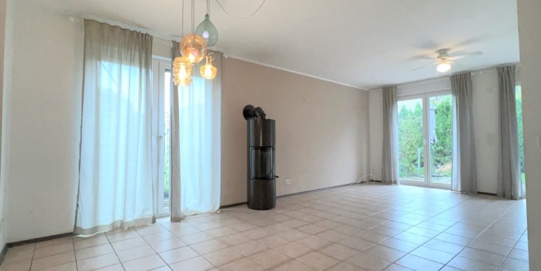 Esszimmer