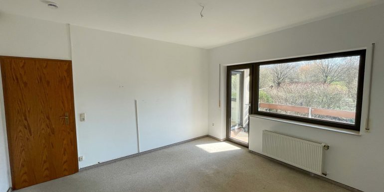 Schlafzimmer2