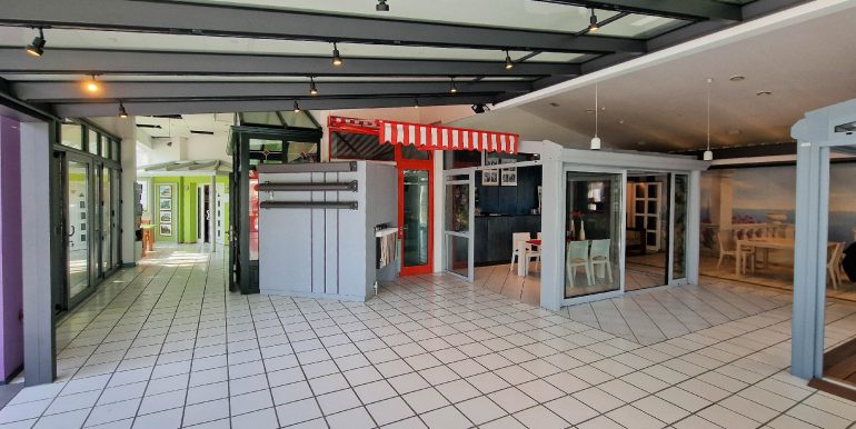 Ausstellung