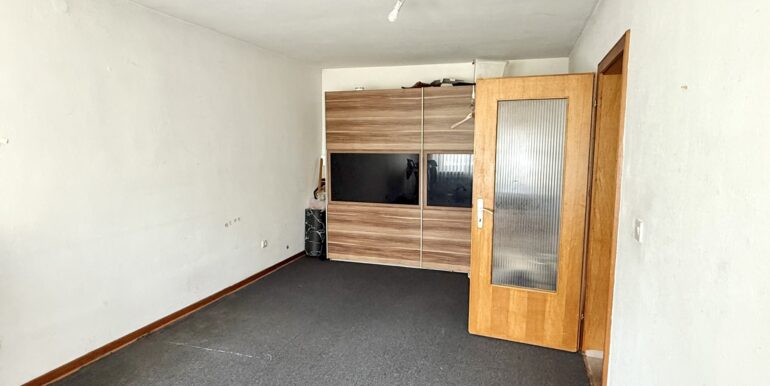 Schlafzimmer (OG)