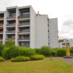 Rückansicht