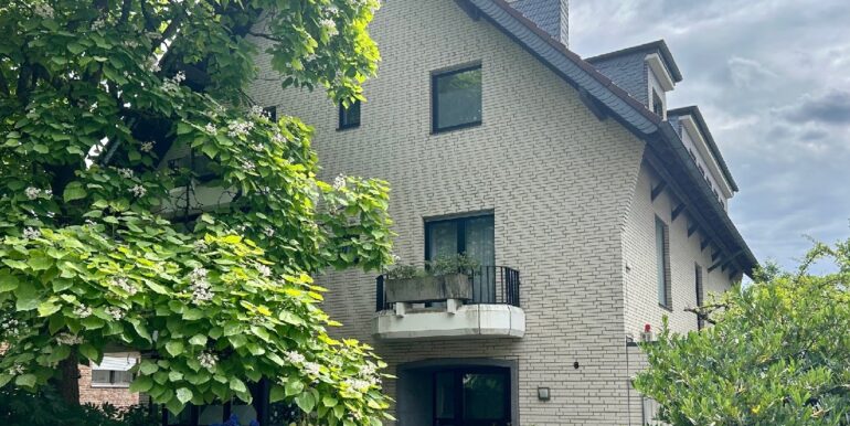 Ansicht