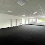 EG Büro