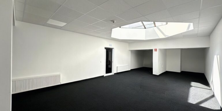 EG Büro