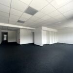 1.OG Büro