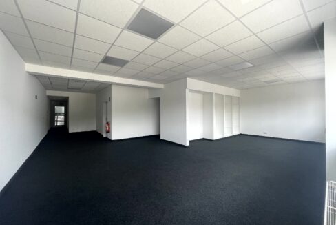 1.OG Büro