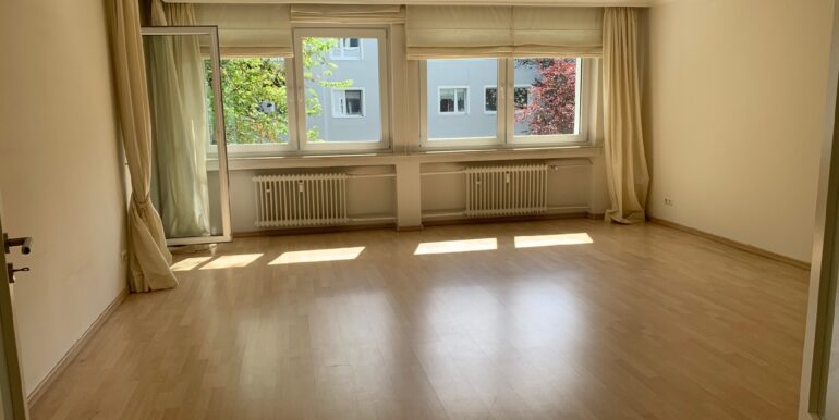 Titelbild