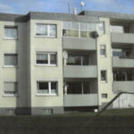 Bild1