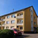 Bild1