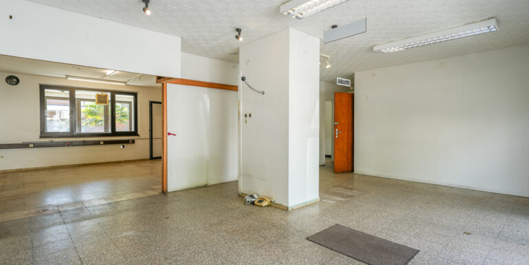 Gewerbebereich 2