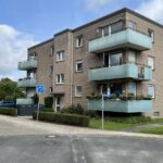 3-Zimmer-Wohnung in Vluyn