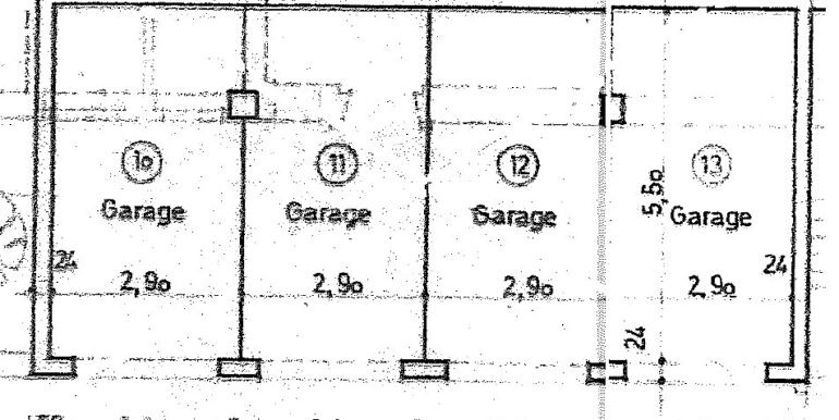 Garage 11