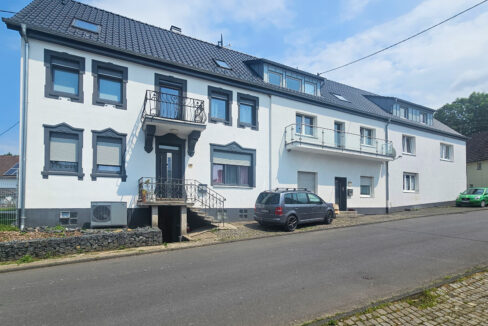 Gesamtansicht