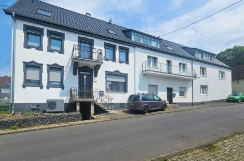 Gesamtansicht