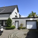 Frontansicht