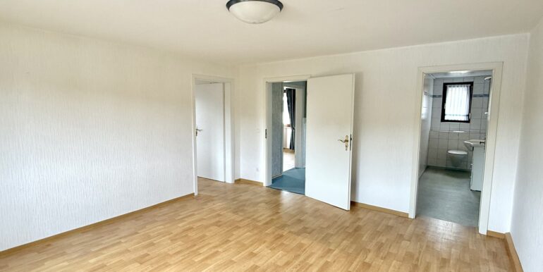 OG Wohnzimmer