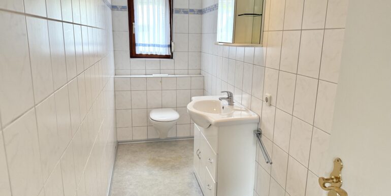 OG WC