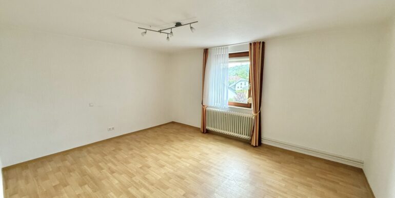 OG Schlafzimmer