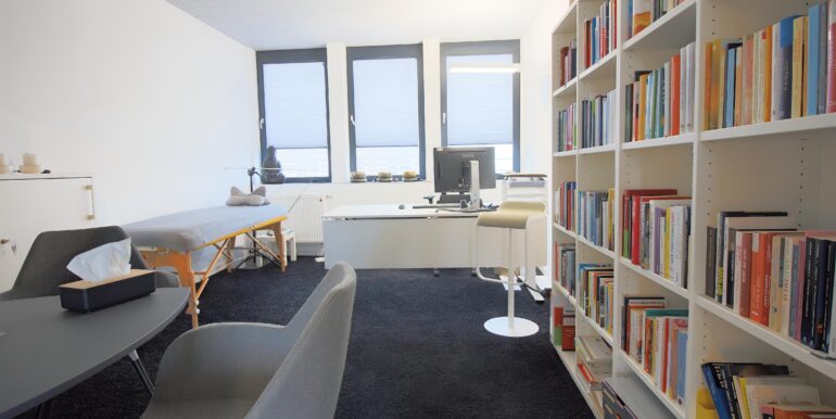 Büro1