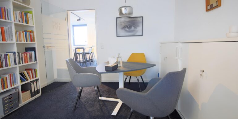 Büro1
