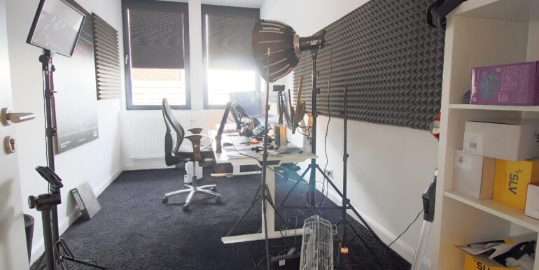 Büro2