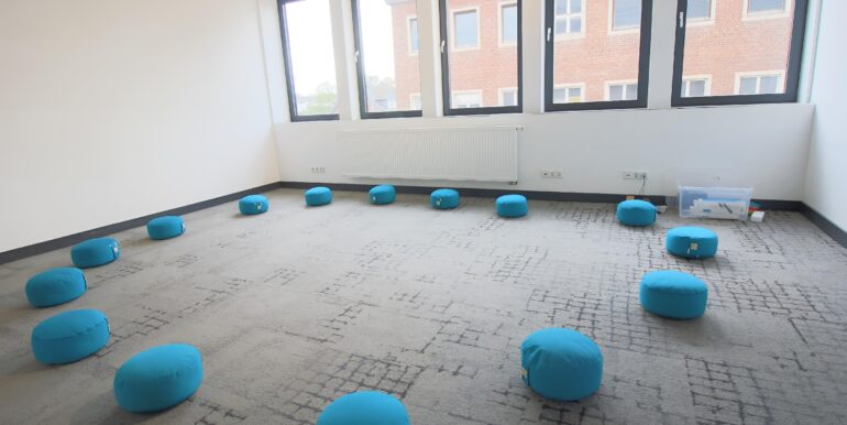 Konferenzraum