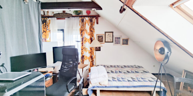 Studio DG