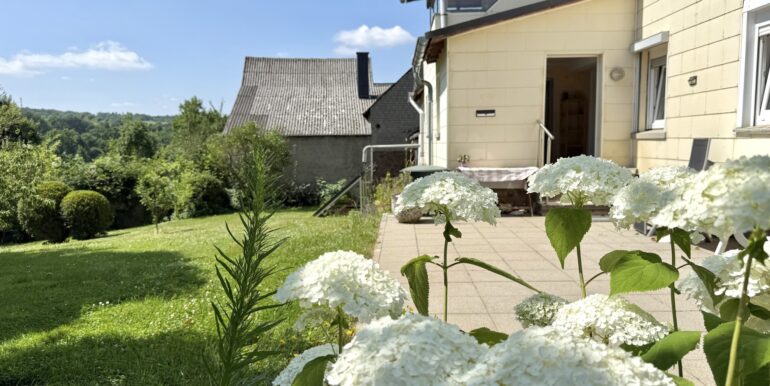 EG Terrasse