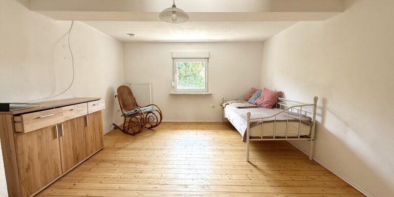 OG Kinderzimmer