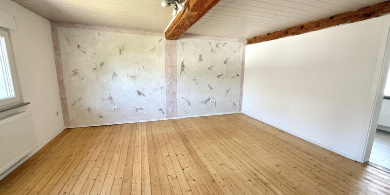 OG Schlafzimmer