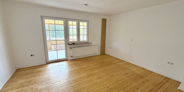 OG Schlafzimmer